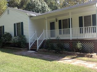 11523 Corte Castle Rd, Chesterfield, VA 23838