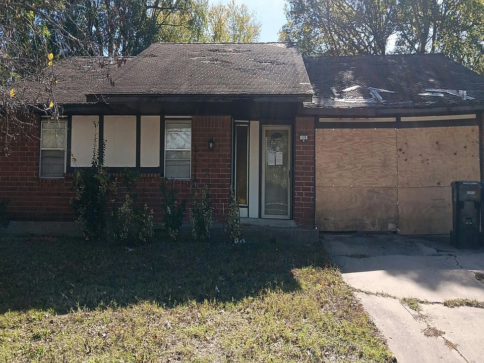 1st image of 119 W Honolulu St