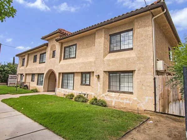 24846 Walnut St, Newhall, CA 91321