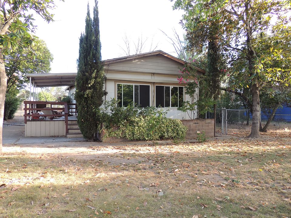 1st image of 4485 Sylar Ln