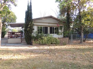 4485 Sylar Ln, Kelseyville, CA
