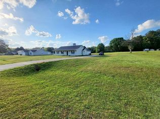 45 Huntington Pl, Covington, GA 30016