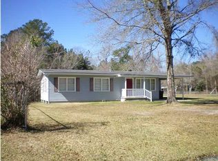 5569 Magnolia Ave, Satsuma, AL 36572