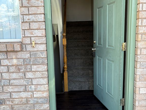 2nd image of (Undisclosed Address)
