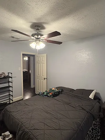1201 Meadow Creek Dr — Photo 3