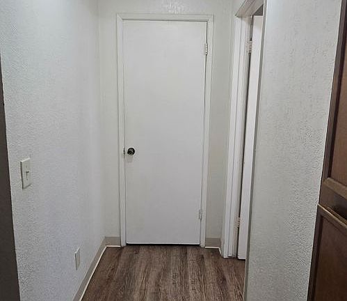 3rd image of 3411 Spring St APT 4