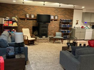 3830 Carson Ct, Huntingtown, MD 20639