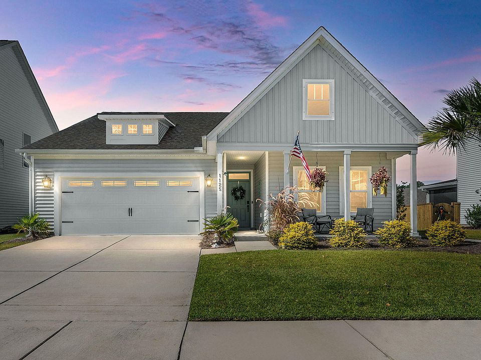 1st image of 1125 Turkey Trot Dr