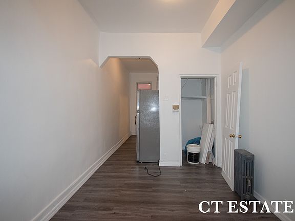 4th image of 793 Franklin Ave APT 2D