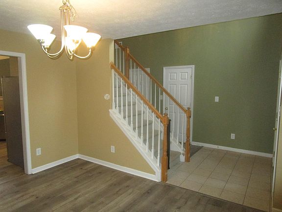 4th image of 501 Thames Cir