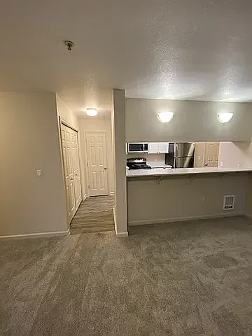 Aspen Highlands Apartments — Photo 67