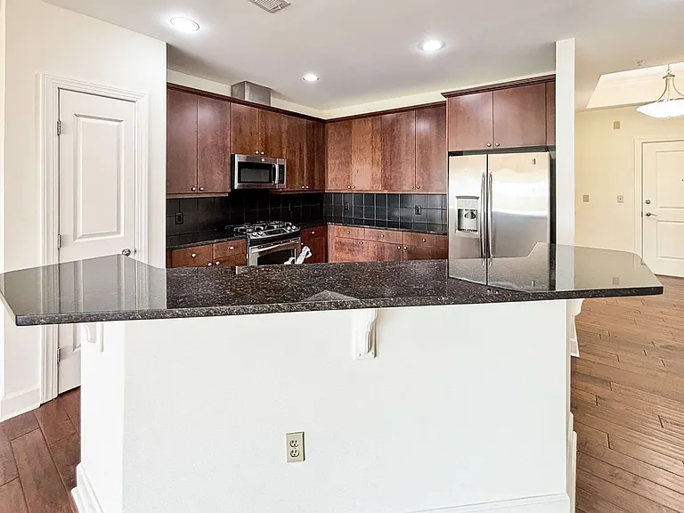 2950 Mount Wilkinson Pkwy SE #411 — Photo 11