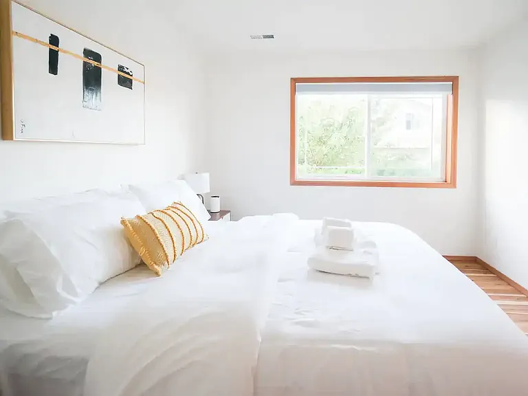2520 S Orcas St #B — Photo 8