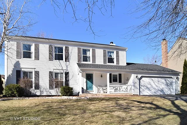 2251 Paddock Ct photo 1
