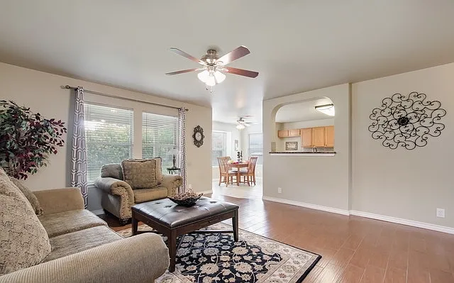650 Granite Clf — Photo 4