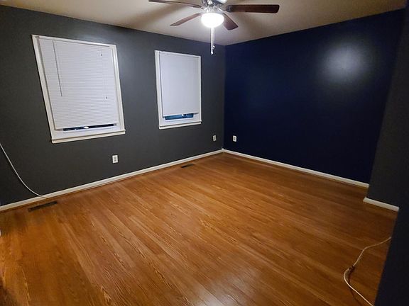 4th image of 14308 Rosetree Ct