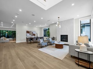 10062 174a St, Surrey, BC V4N 4L2