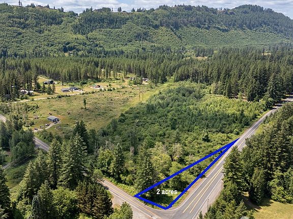 5th image of 0 Lewis River Road