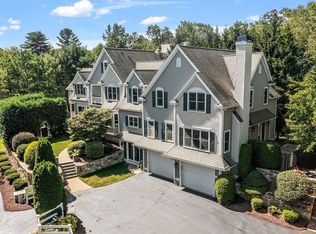 148 Spring St, Shrewsbury, MA 01545