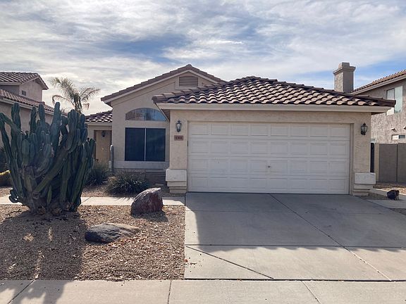 5th image of 1301 W Macaw Dr
