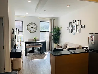 Rented by Property Link Mgmt, LLC