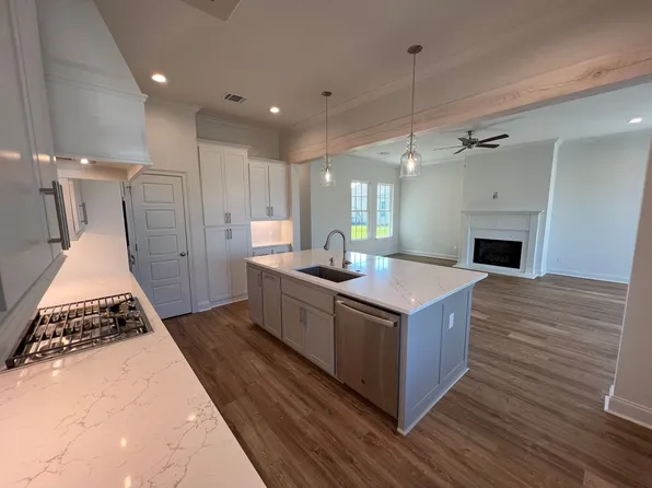 4773 Cottage Oaks Dr, Gonzales, LA 70737