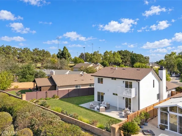 28501 Botorrita, Mission Viejo, CA 92692
