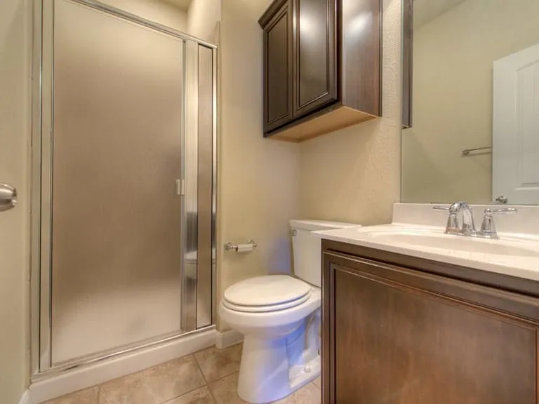 8520 White Ibis Dr — Photo 15