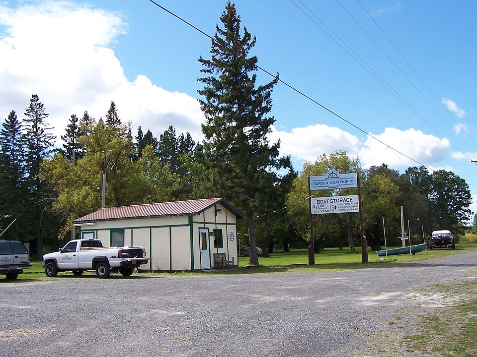 1st image of 3797 Highway 53
