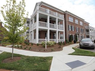 201 Swain Cir STE 101, Franklin, TN 37064