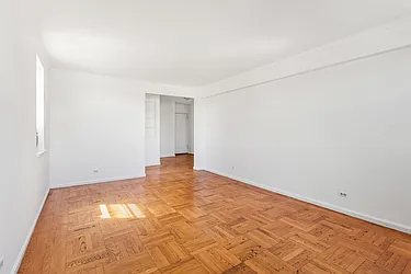 Sold by Bohemia Realty Group