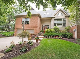120 Pinehurst Ln, Gibsonia, PA 15044