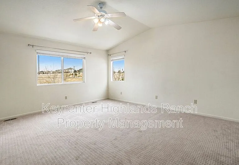 7320 Eagle Rock Dr — Photo 25