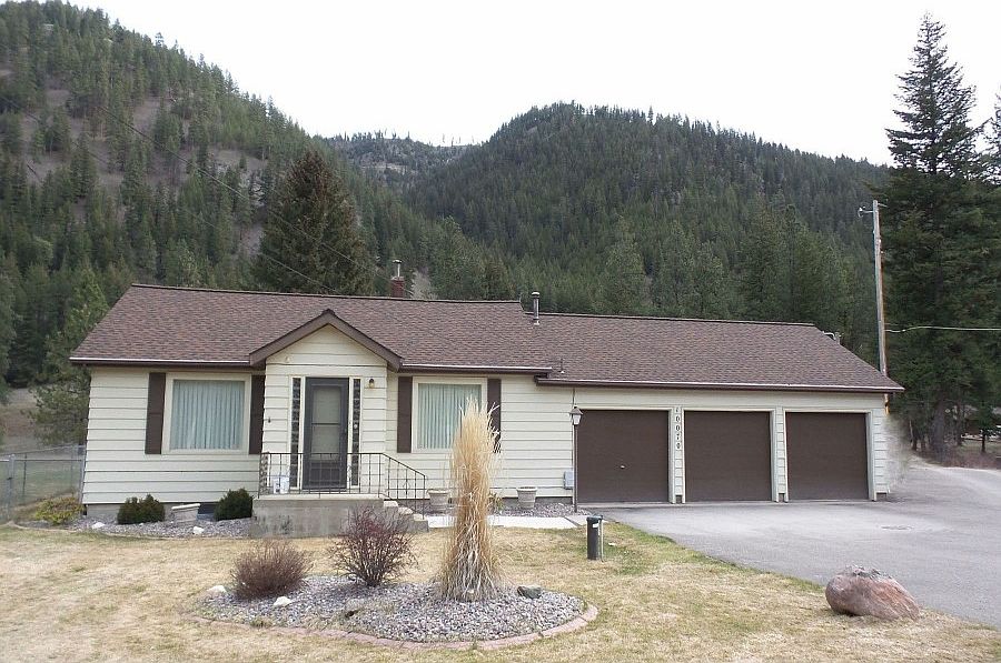 1st image of 10070 Highway 10 E