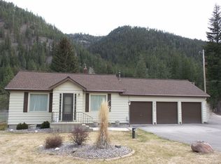 10070 Highway 10 E, Missoula, MT 59802