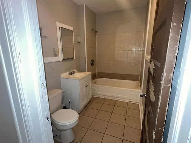 2702 Midland Ave — Photo 13