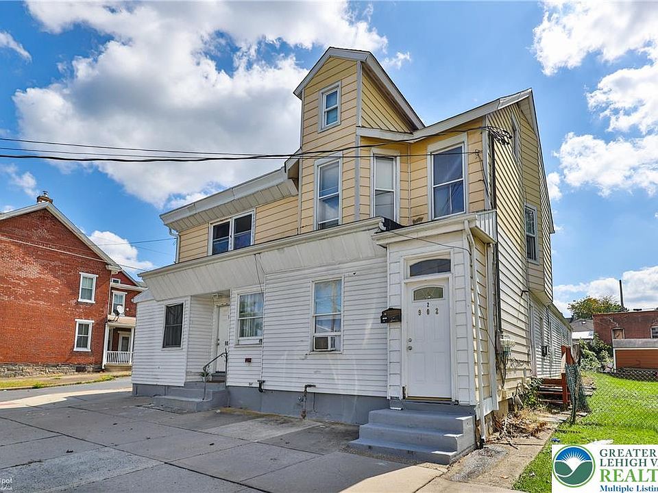 1st image of 902 W Wilkes Barre St