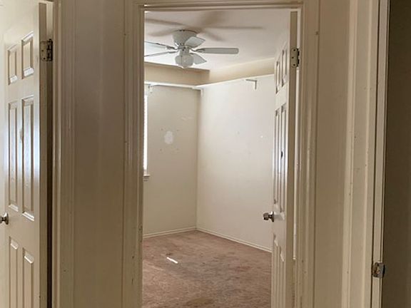 5th image of 14625 Montoro Dr