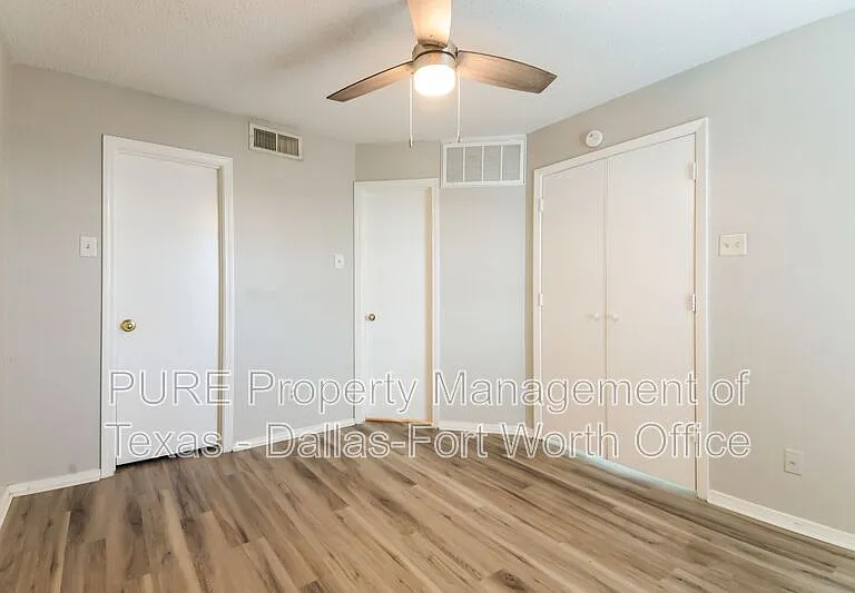 18333 Roehampton Dr #1032 — Photo 12