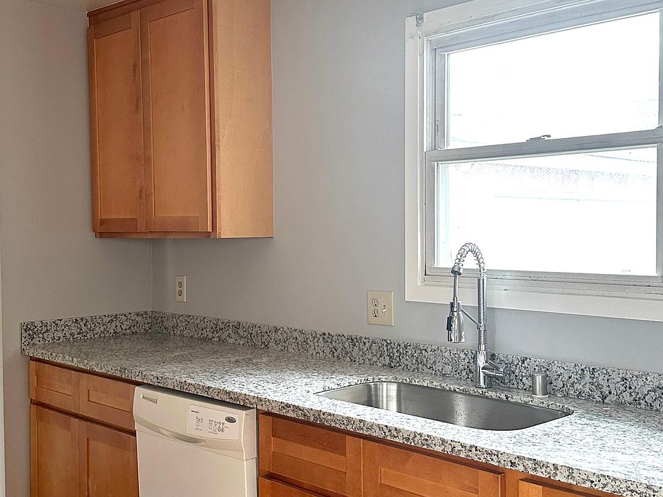 1st image of 2544 Sue Ave