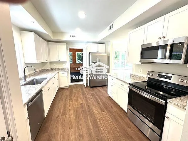 4214 College Ave — Photo 46
