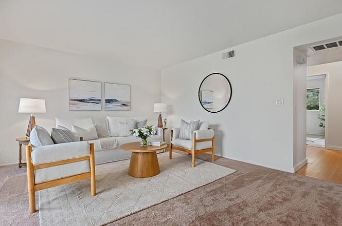 1st image of 1070 Miramonte Dr #41A
