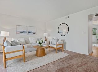 1070 Miramonte Dr #41A, Santa Barbara, CA 93109
