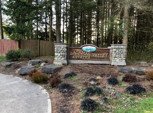 29410 33rd Ave S, Roy, WA 98580