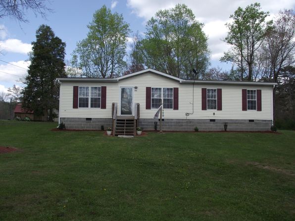 Marion County Real Estate Marion County Tn Homes For Sale Zillow