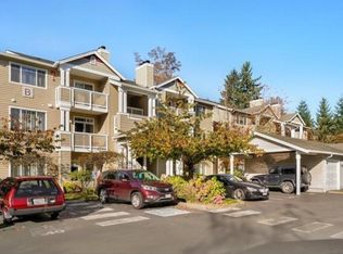 15300 112th Ave NE APT B203, Bothell, WA 98011