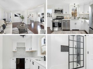 26 Woodside Ave, West Warwick, RI 02893