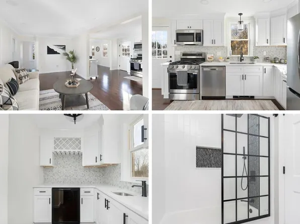 26 Woodside Ave, West Warwick, RI 02893