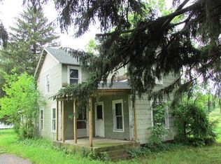 10647 Windham Parkman Rd, Garrettsville, OH 44231
