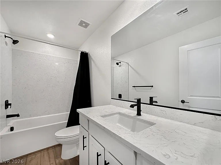 10280 Beckenham Hills St — Photo 21
